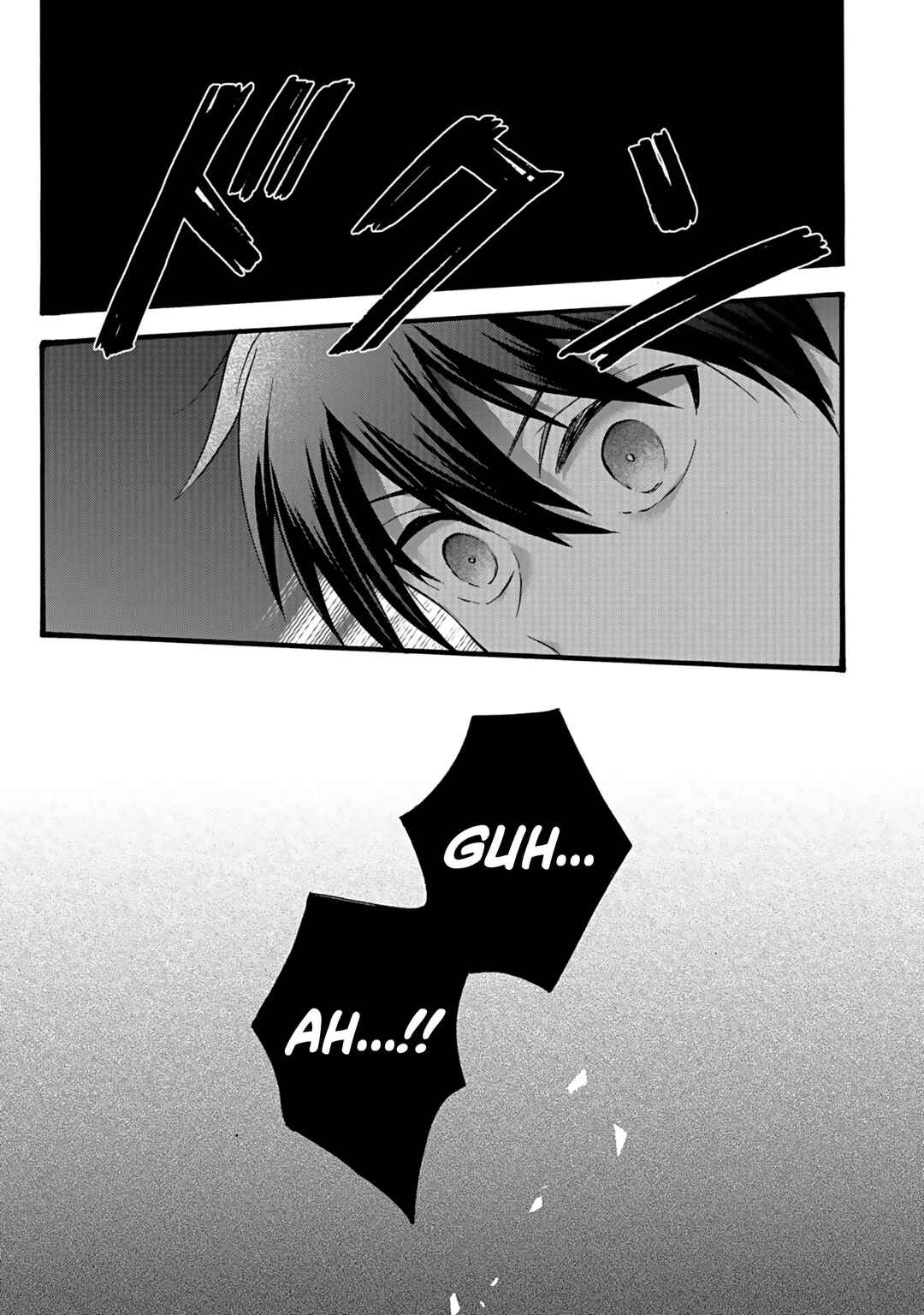 Chapter 58 - Page 34