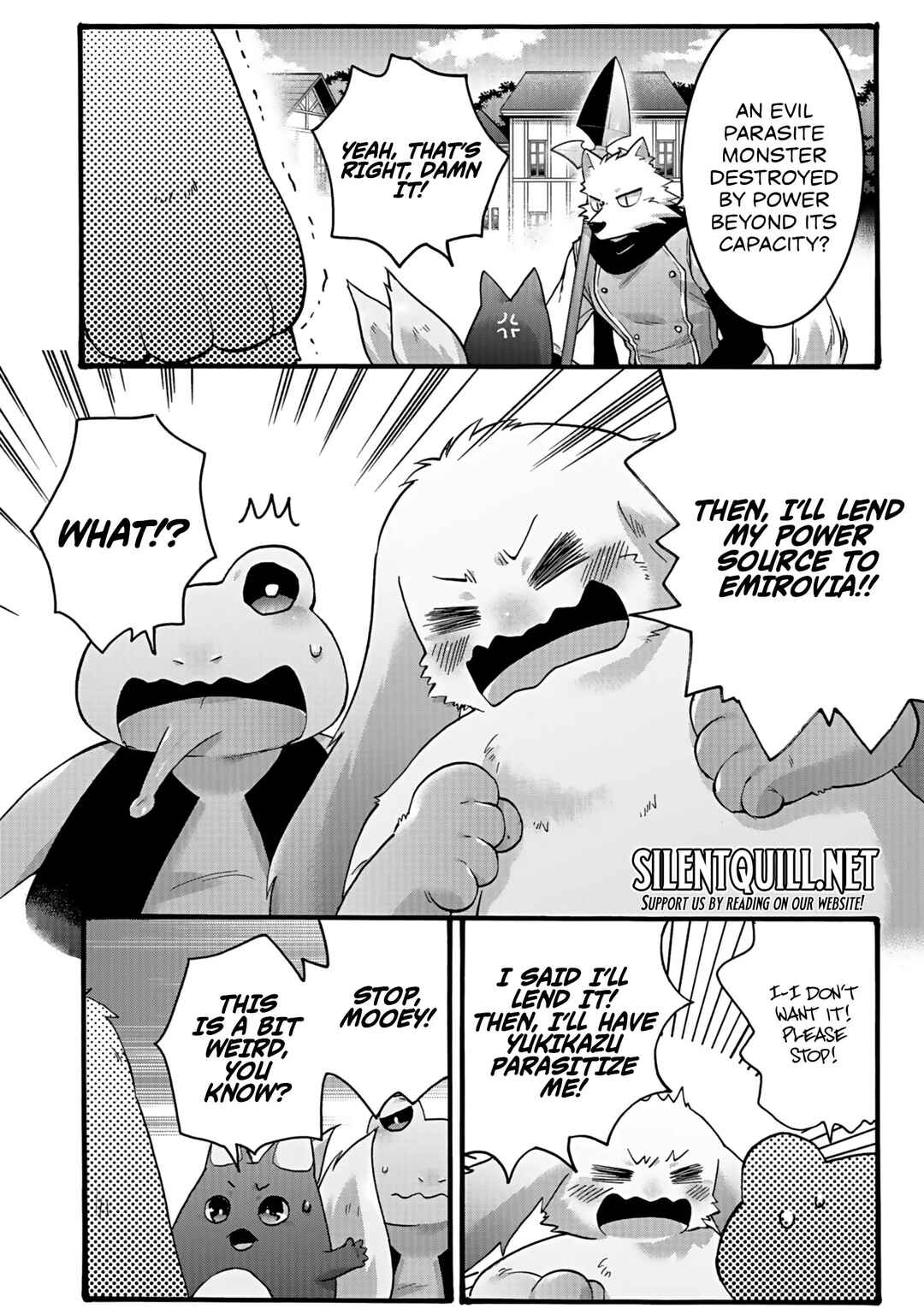 Chapter 58 - Page 37