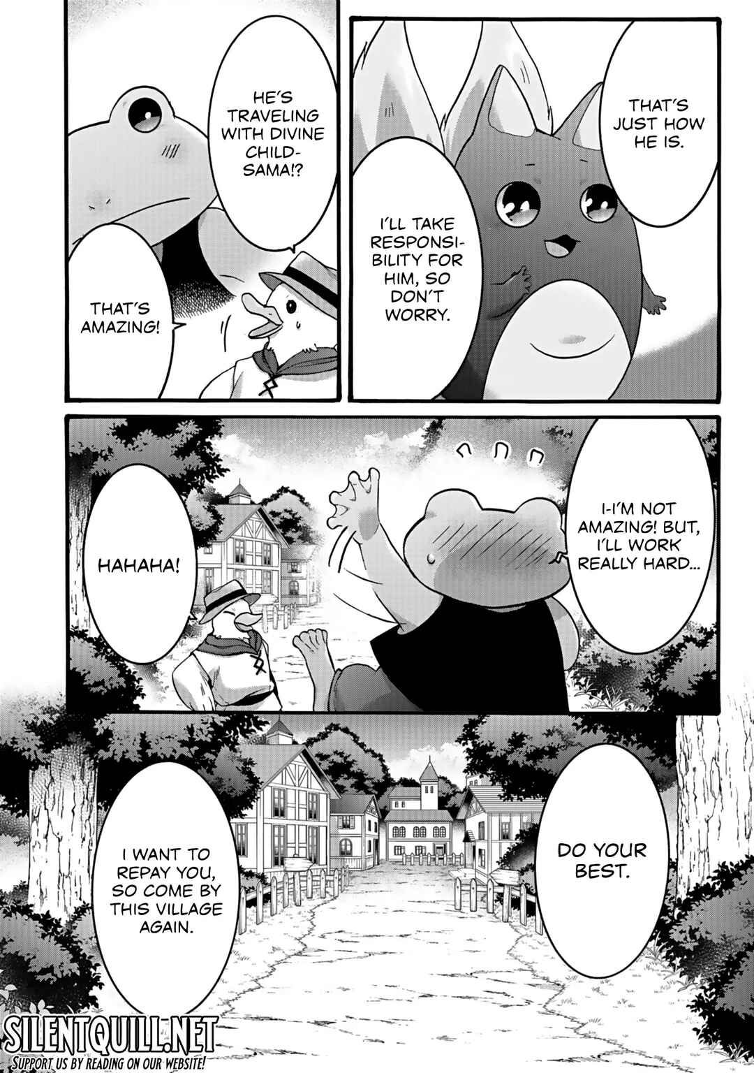 Chapter 58 - Page 9