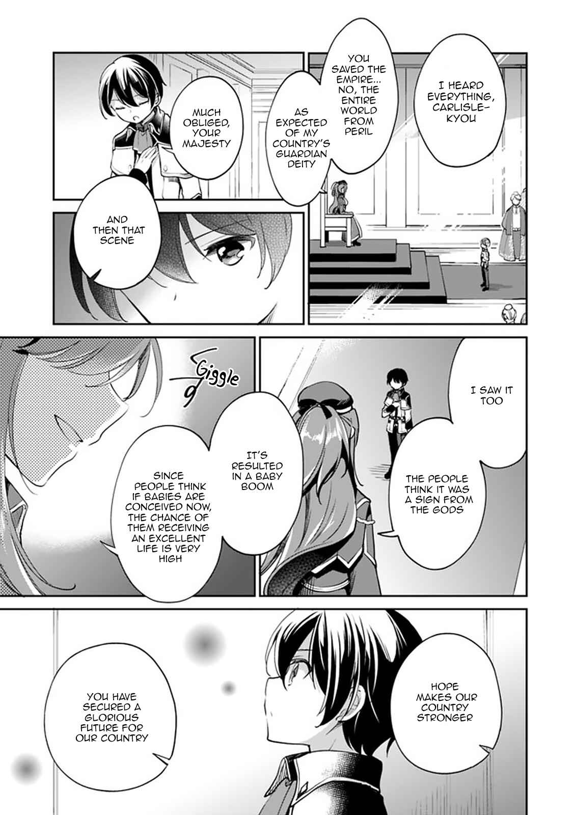 Chapter 36 - Page 13