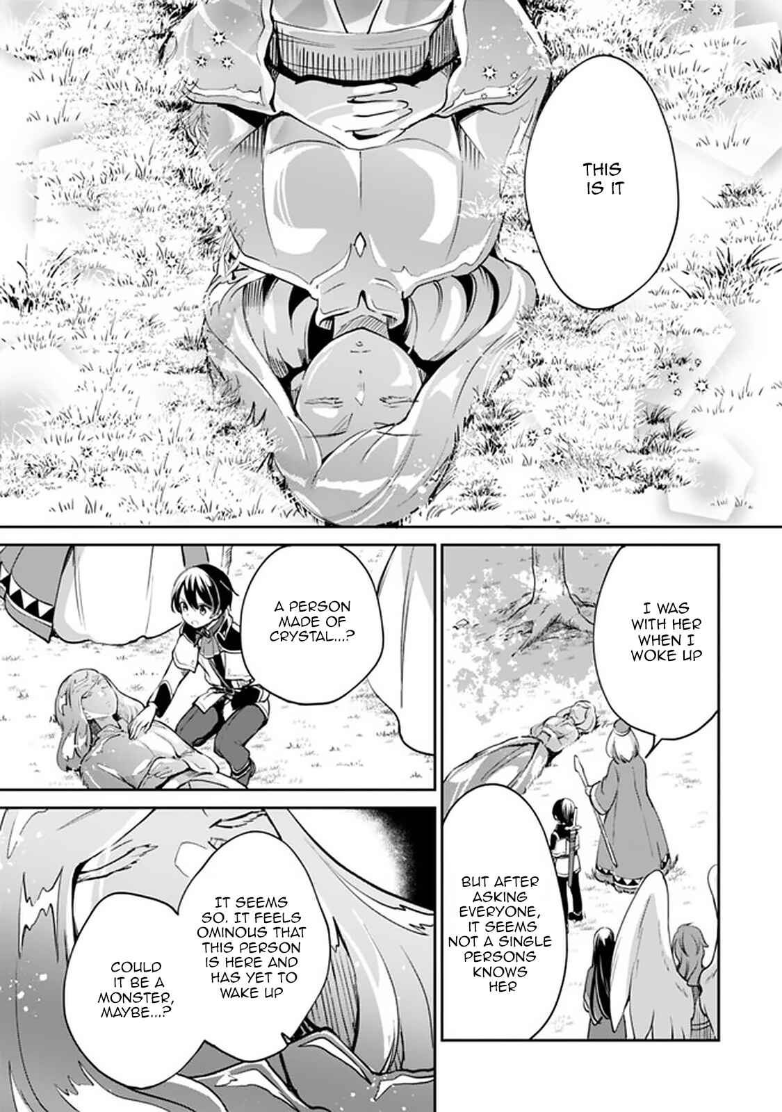 Chapter 36 - Page 6