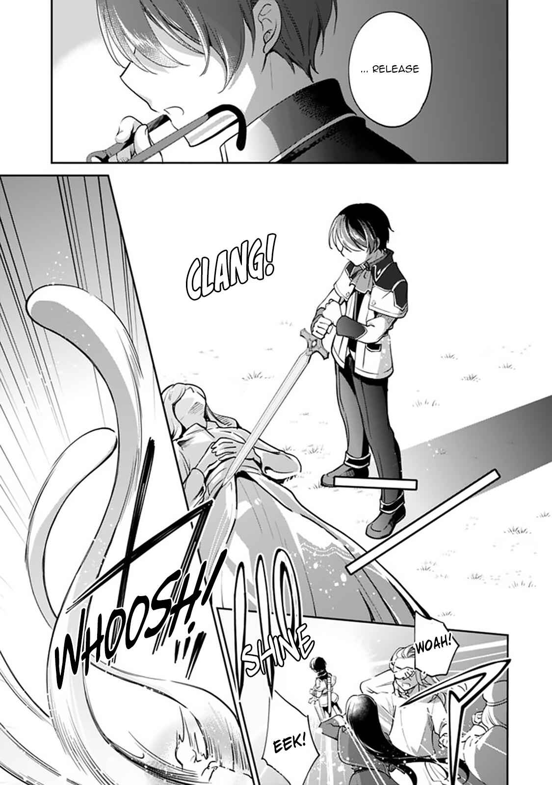 Chapter 36 - Page 8