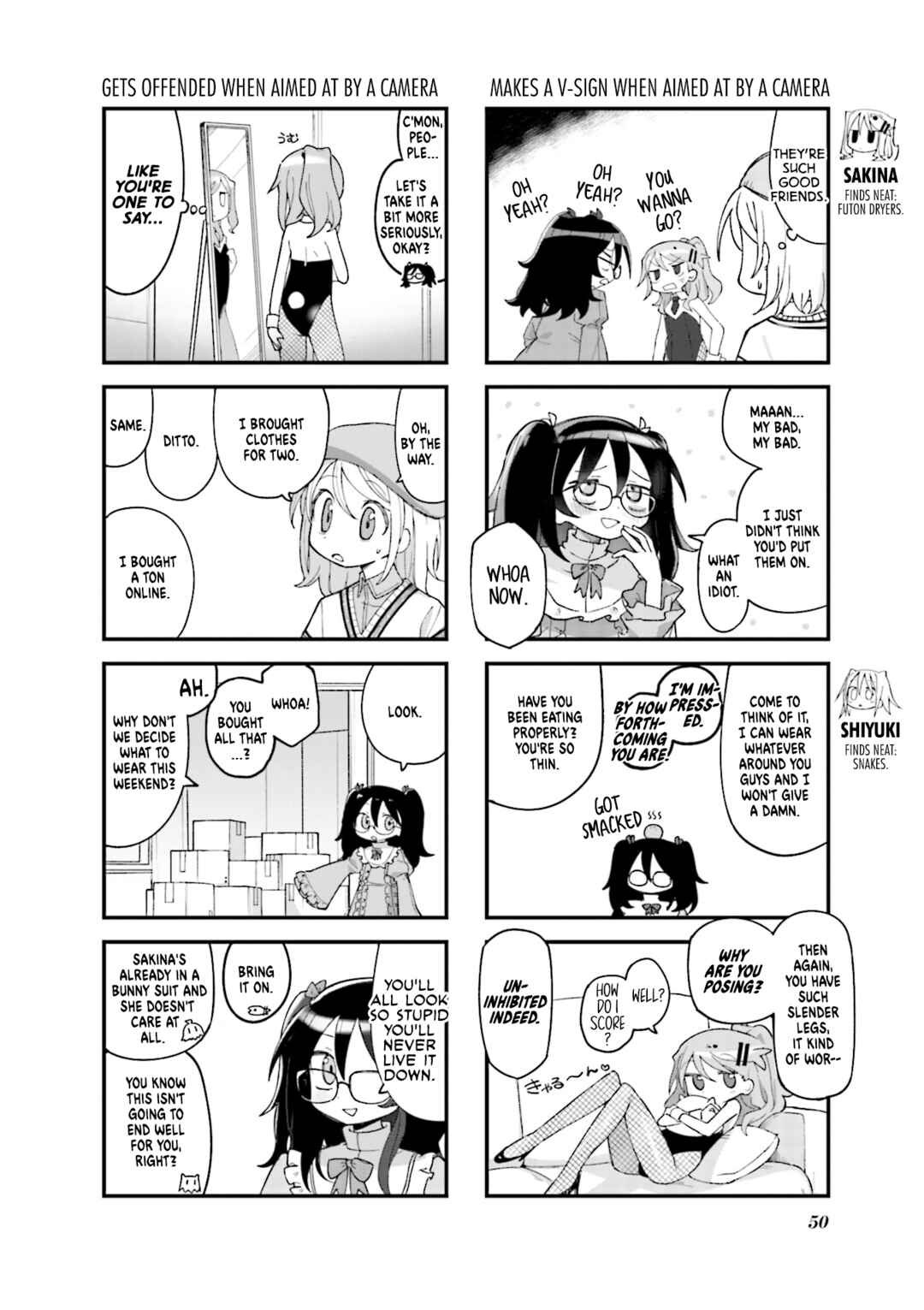 Chapter 31 - Page 4