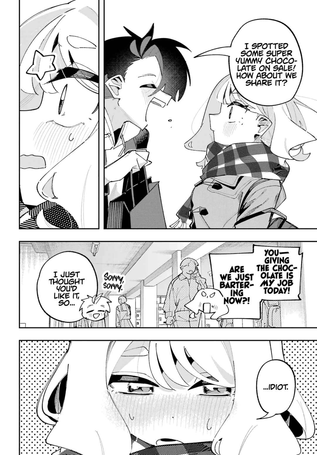 Chapter 18 - Page 11