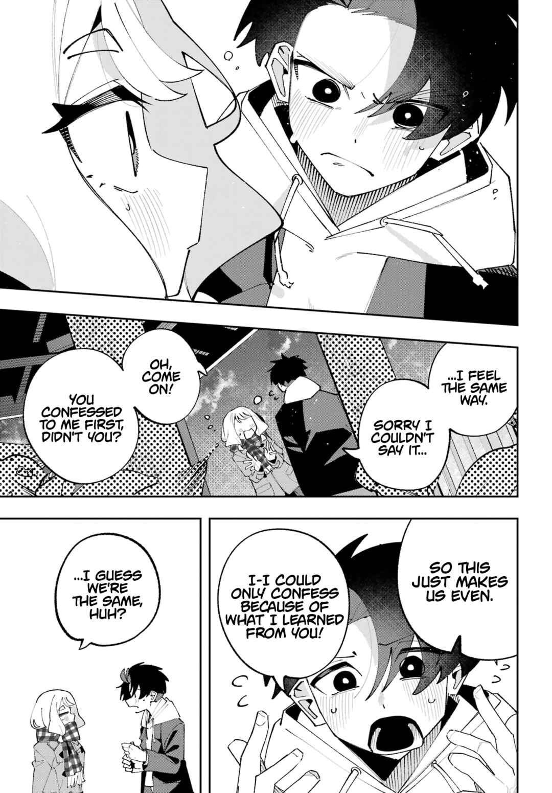 Chapter 18 - Page 16