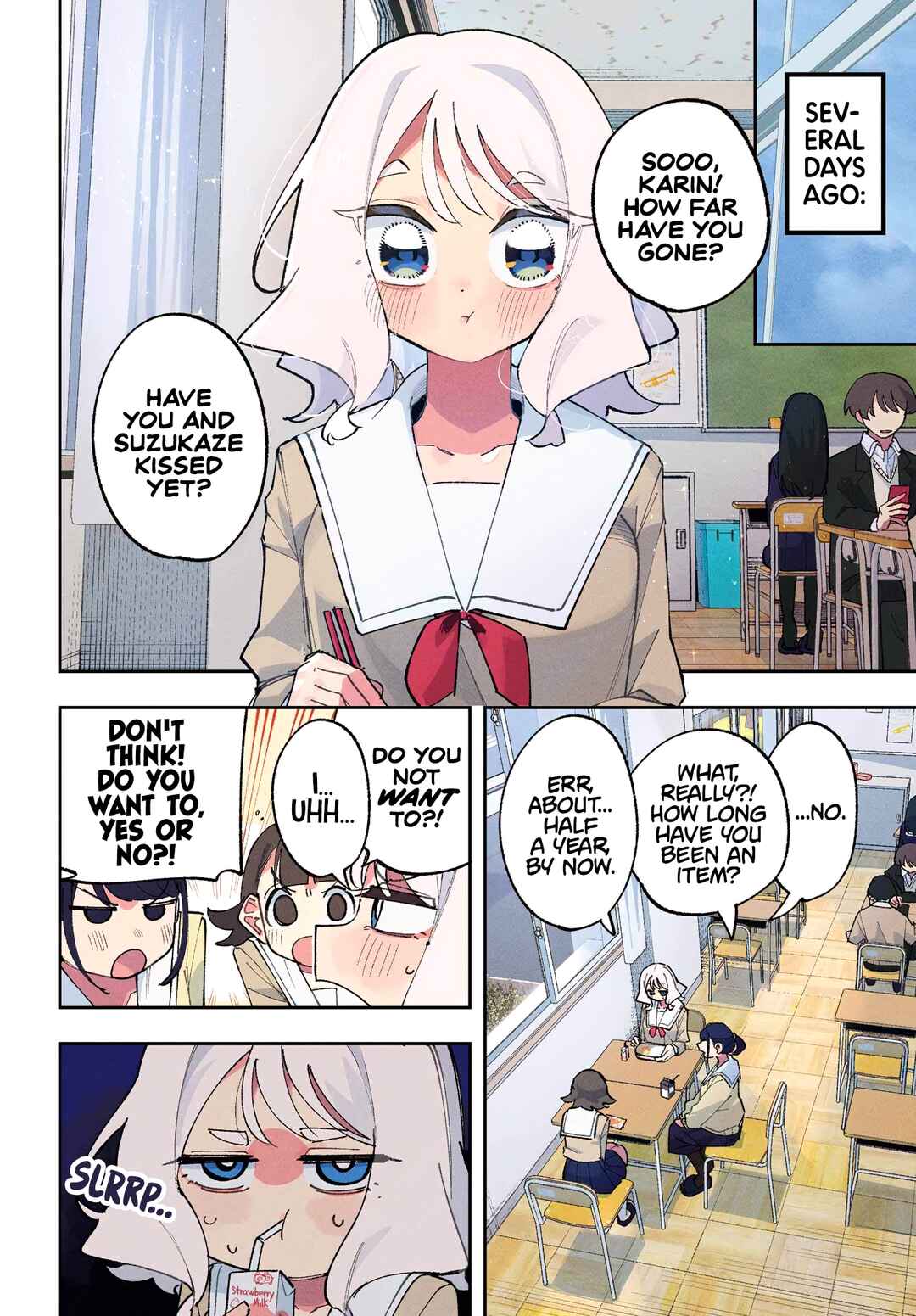 Chapter 18 - Page 3
