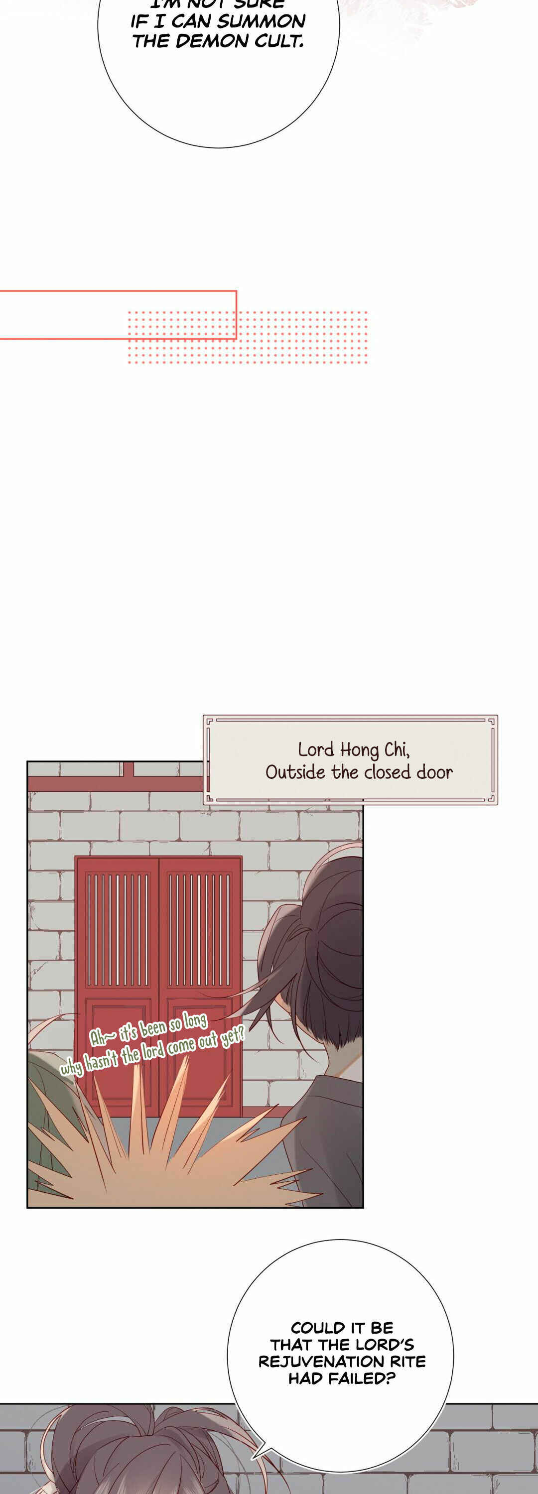 Chapter 1 - Page 11