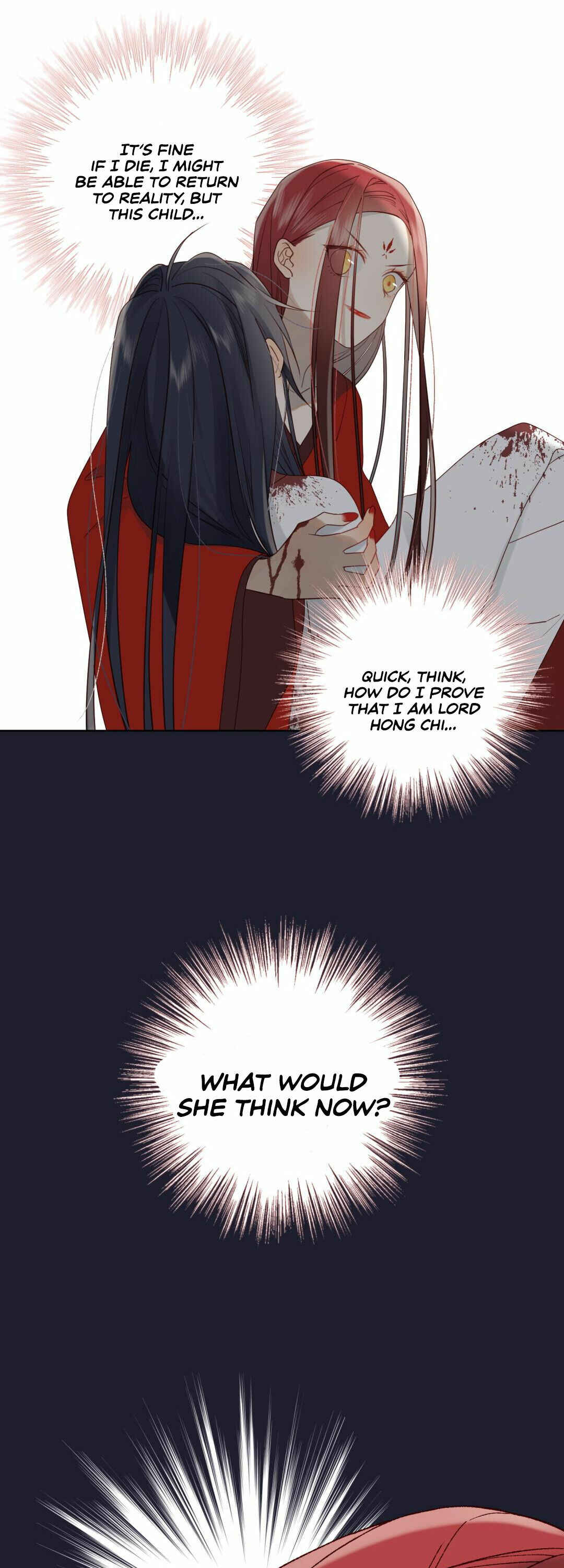 Chapter 1 - Page 17