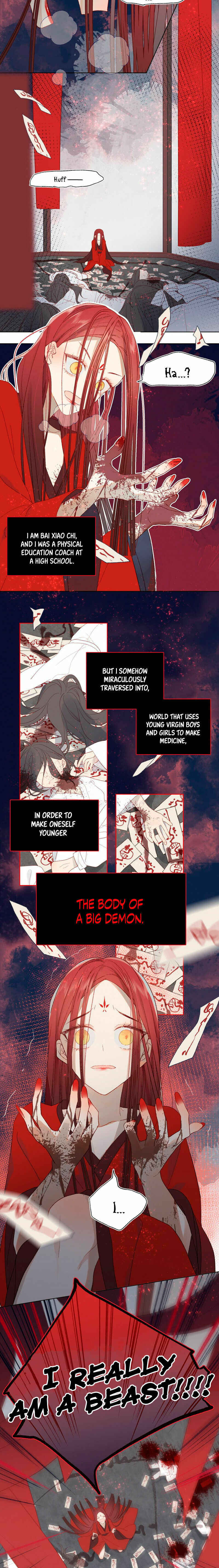 Chapter 1 - Page 2