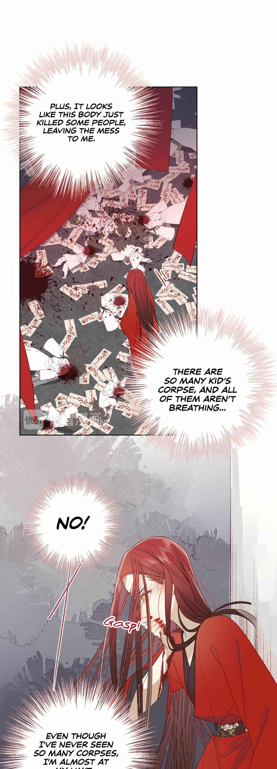 Chapter 1 - Page 7