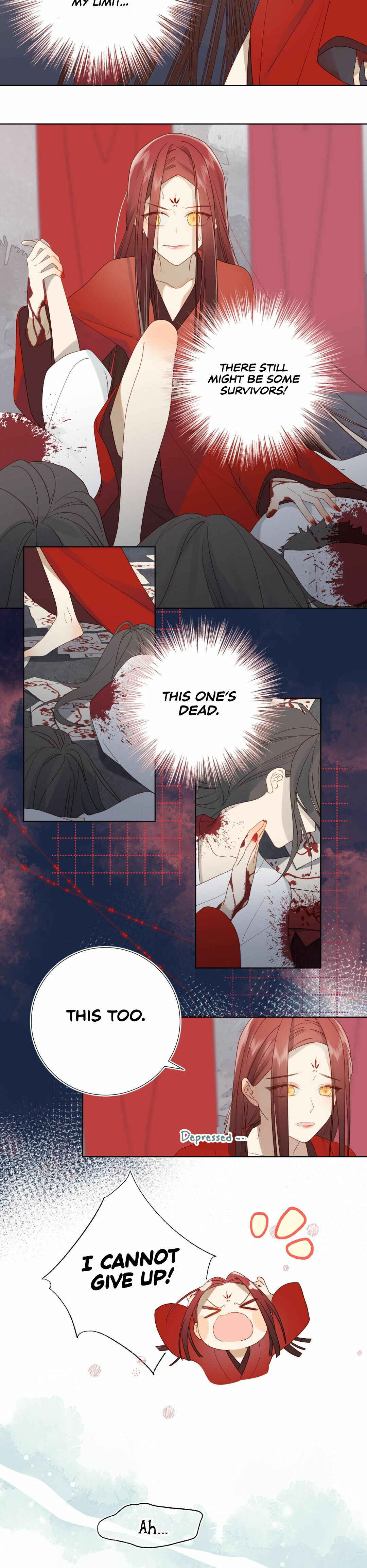 Chapter 1 - Page 8