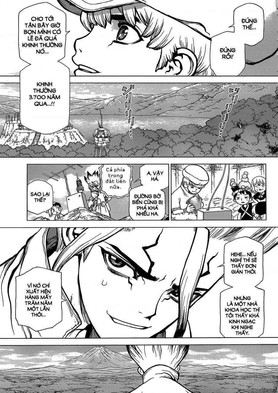 Chapter 86 - Page 13