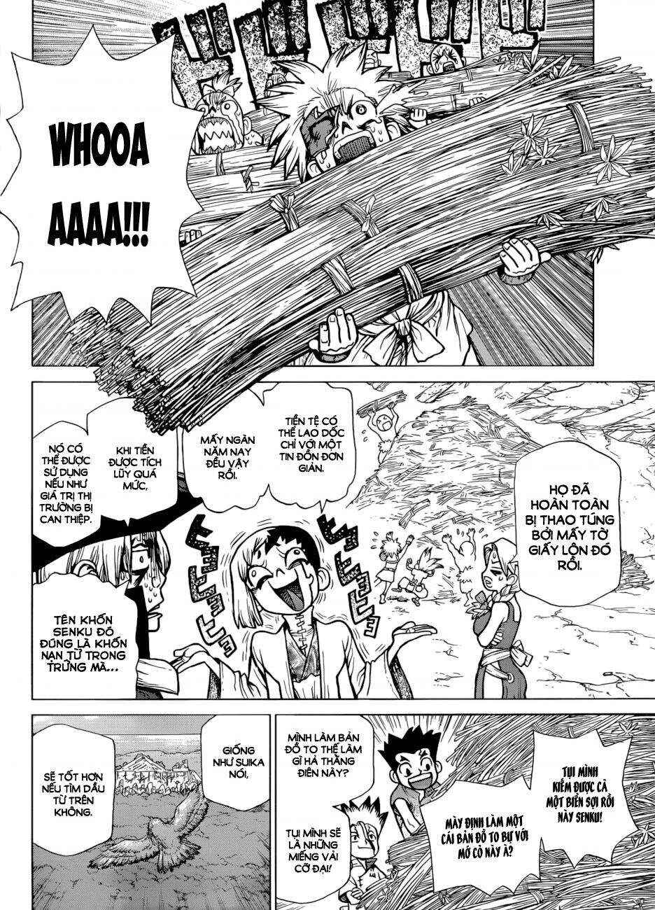 Chapter 86 - Page 17