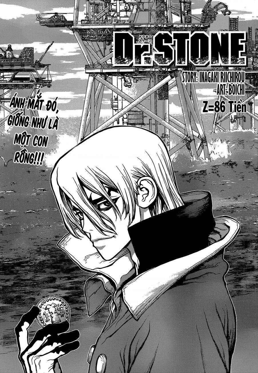 Chapter 86 - Page 2
