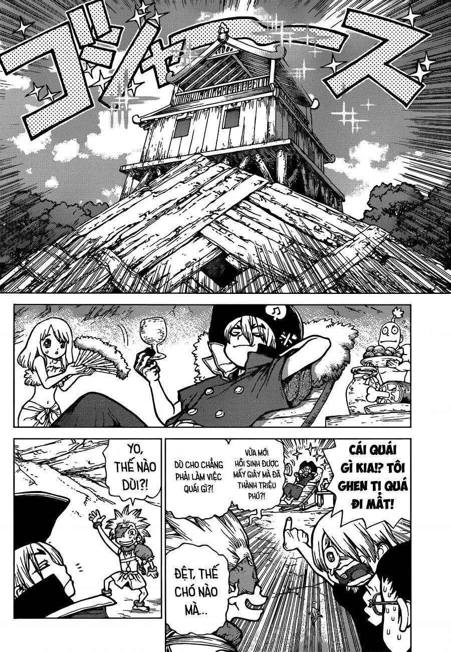 Chapter 86 - Page 7