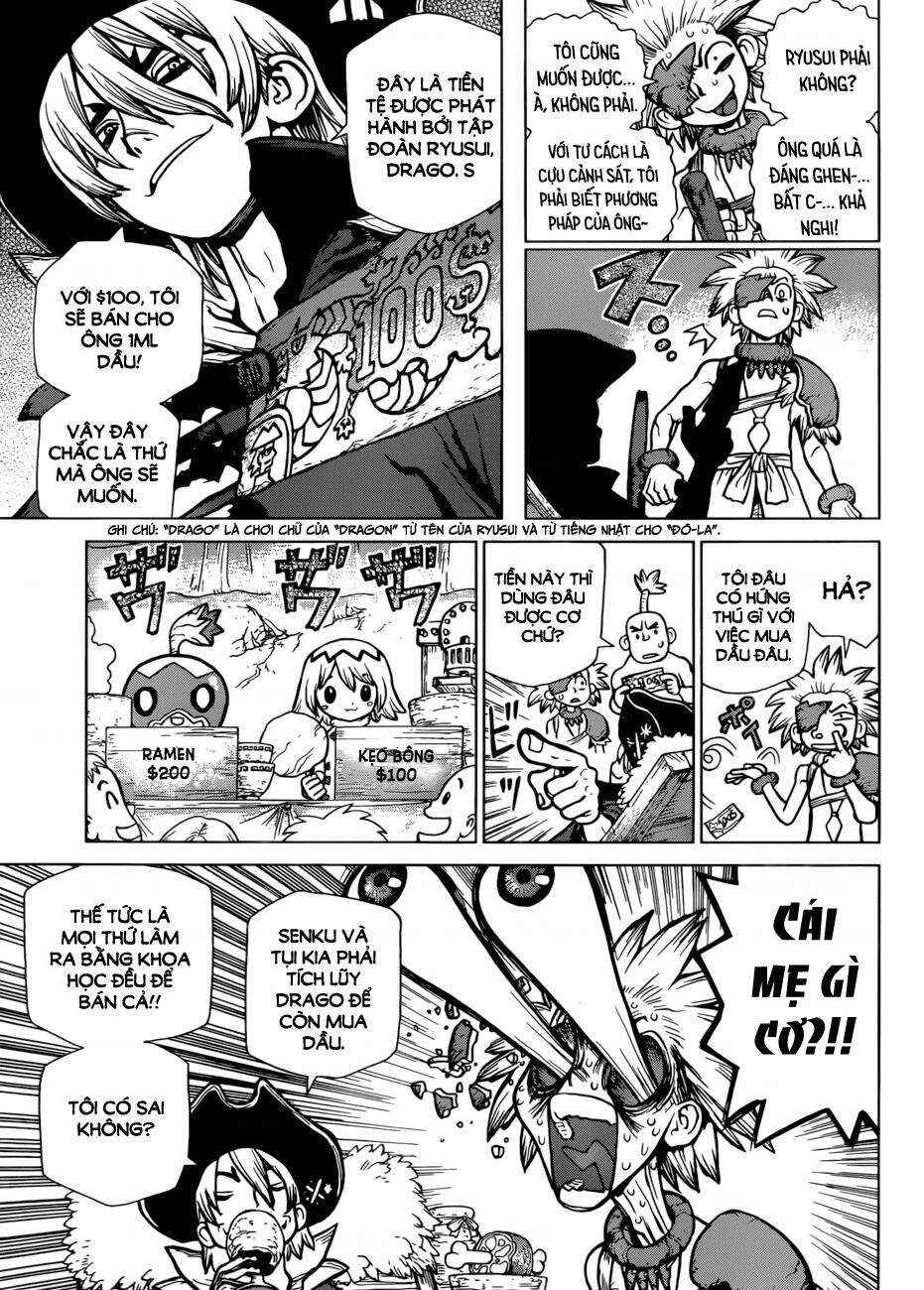 Chapter 86 - Page 8