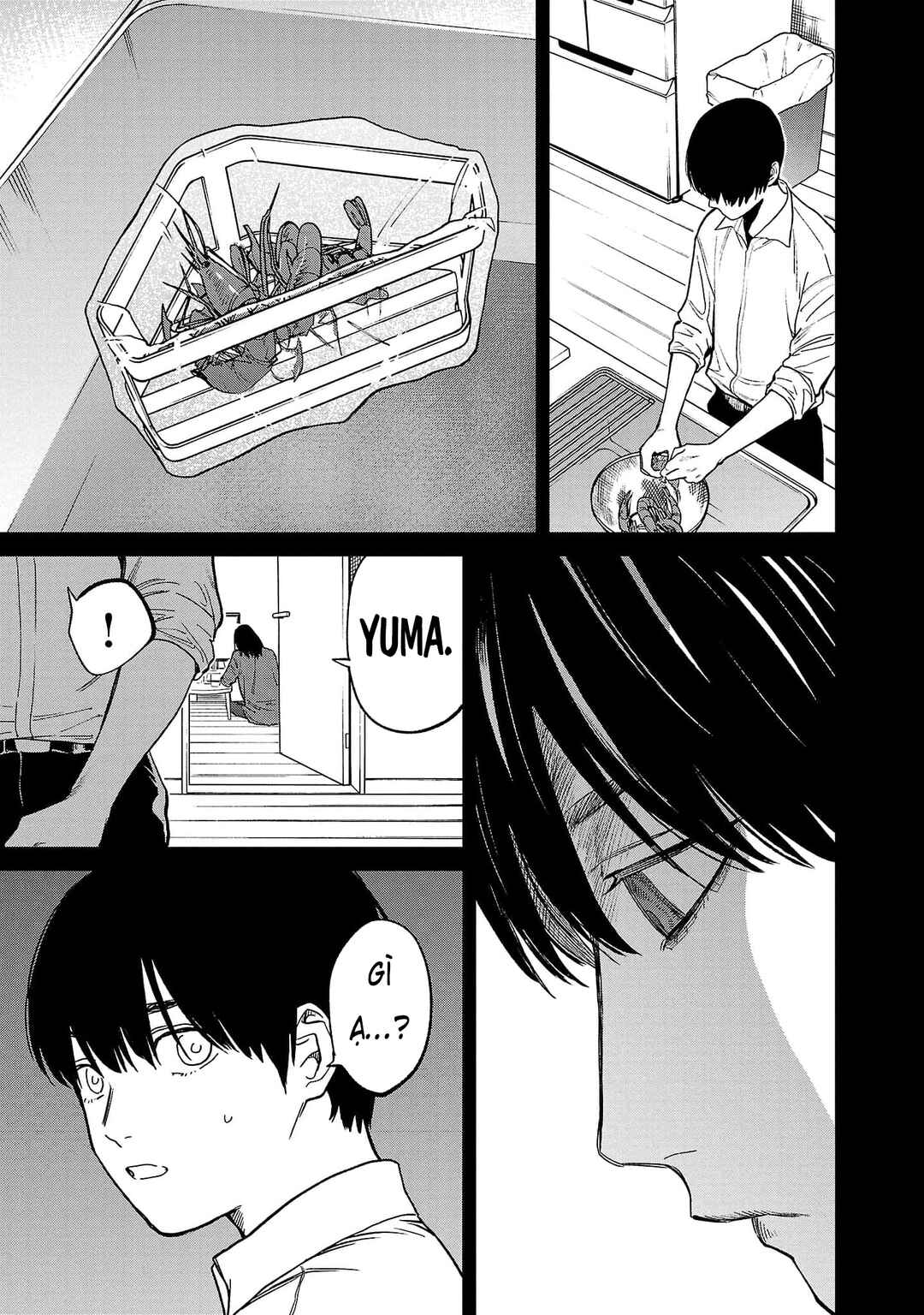 Chapter 68 - Page 6