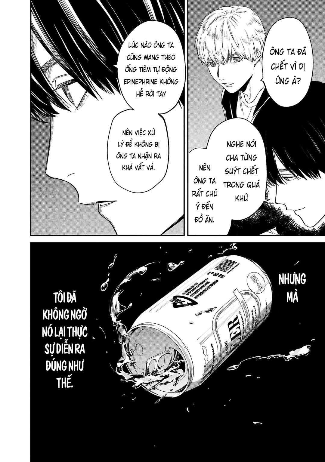 Chapter 68 - Page 9