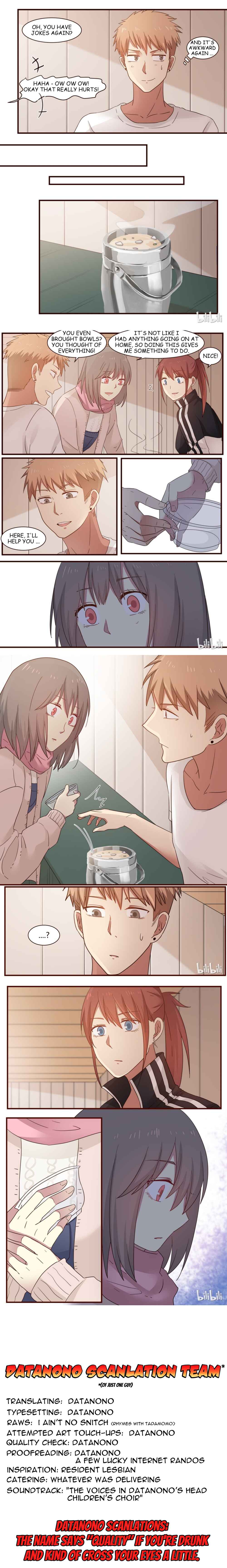 Chapter 255 - Page 2