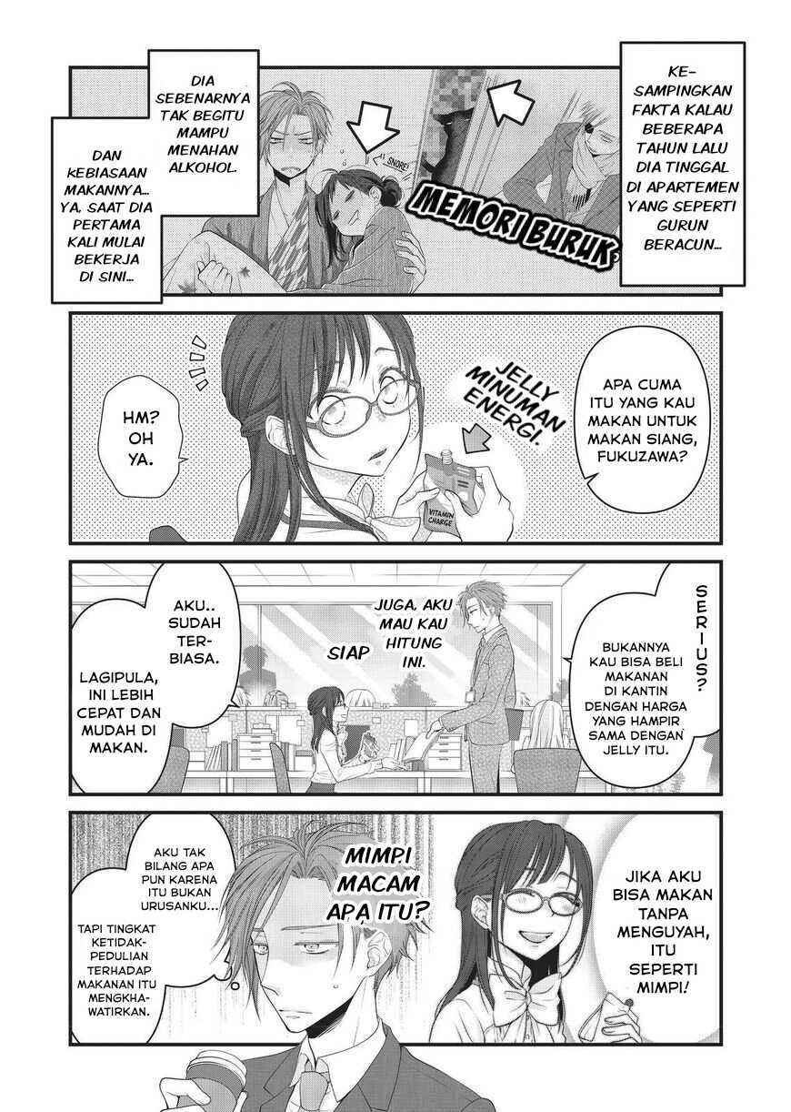 Chapter 42 - Page 3