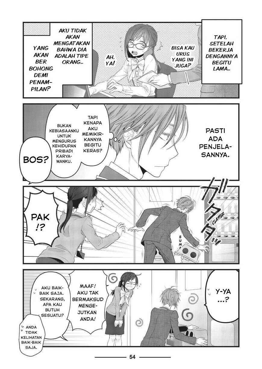 Chapter 42 - Page 6