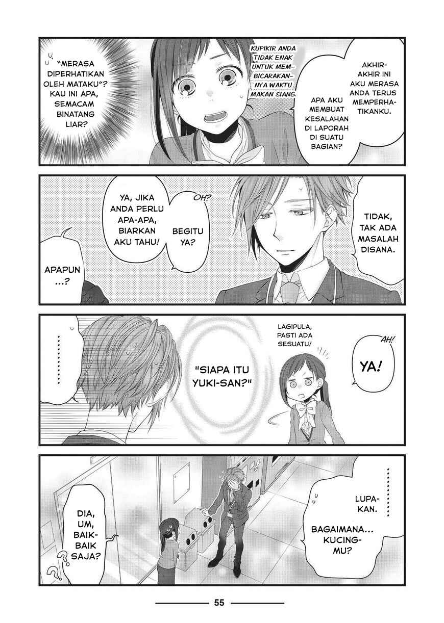 Chapter 42 - Page 7