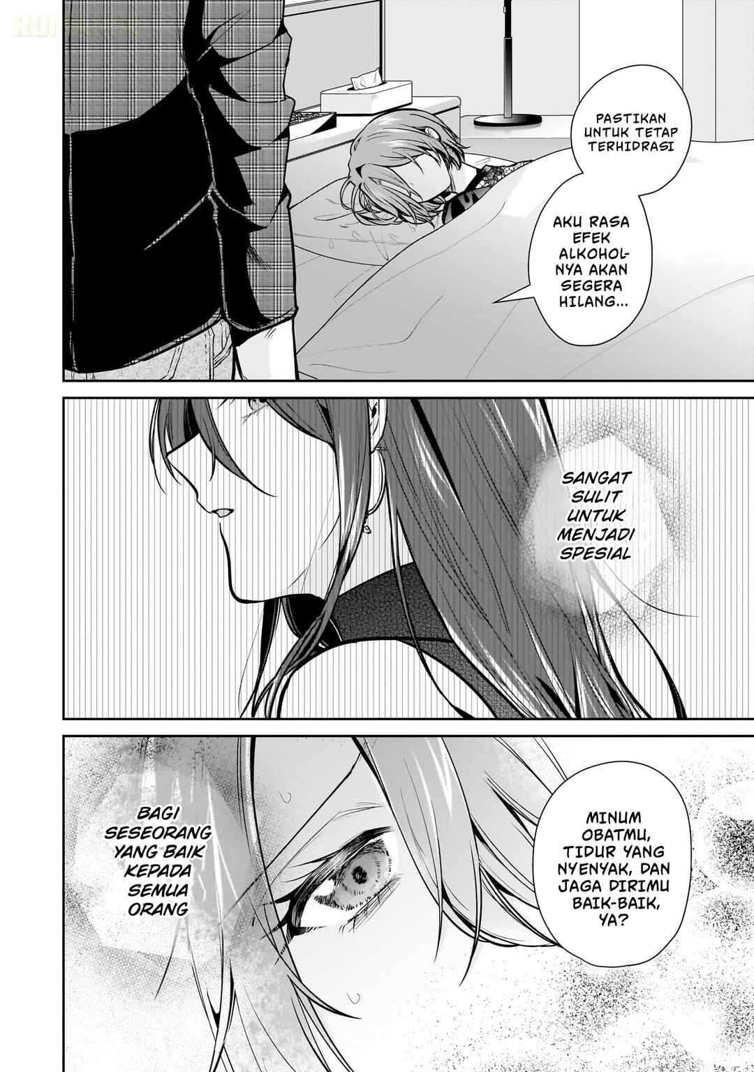 Chapter 16 - Page 19