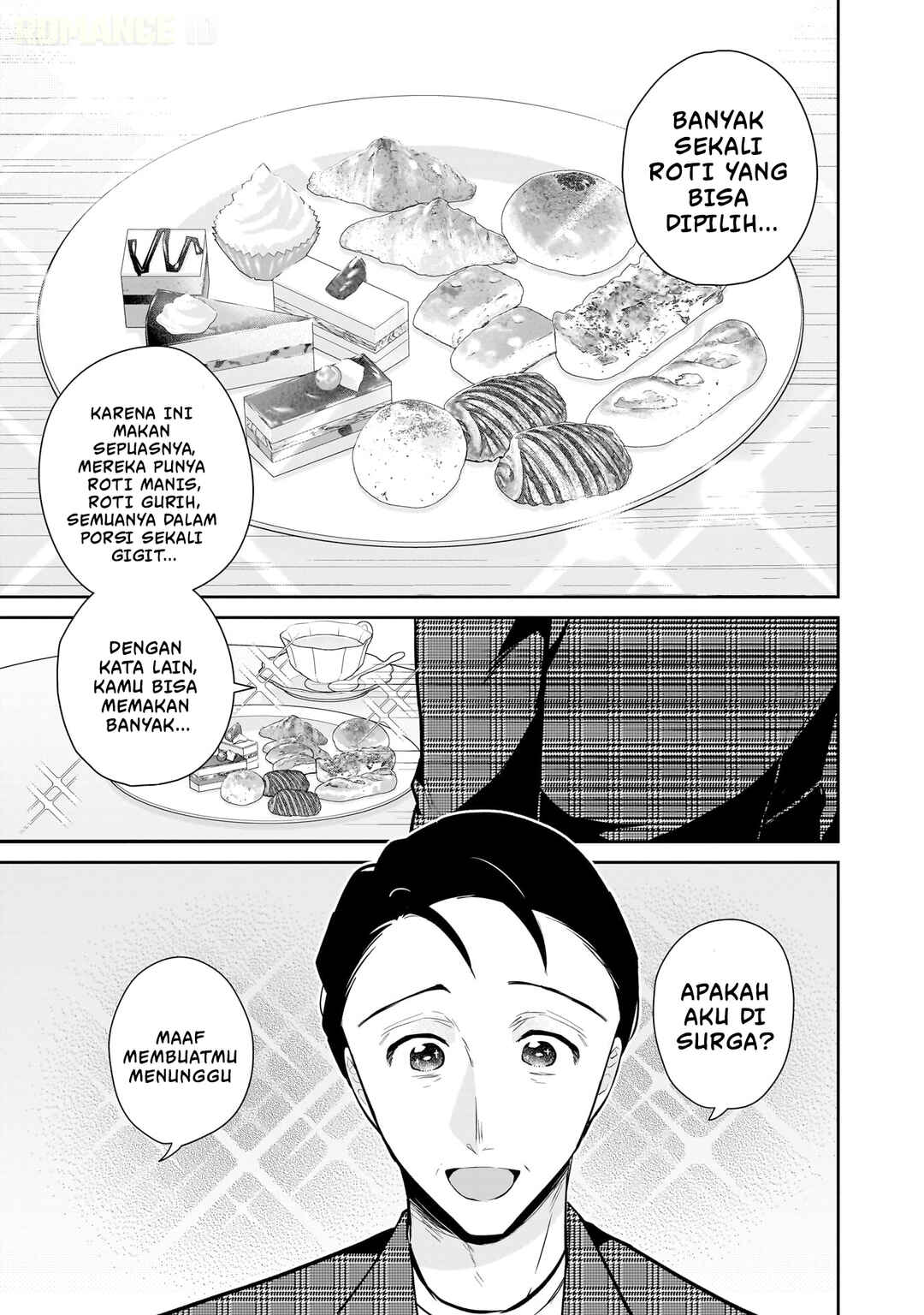 Chapter 16 - Page 2