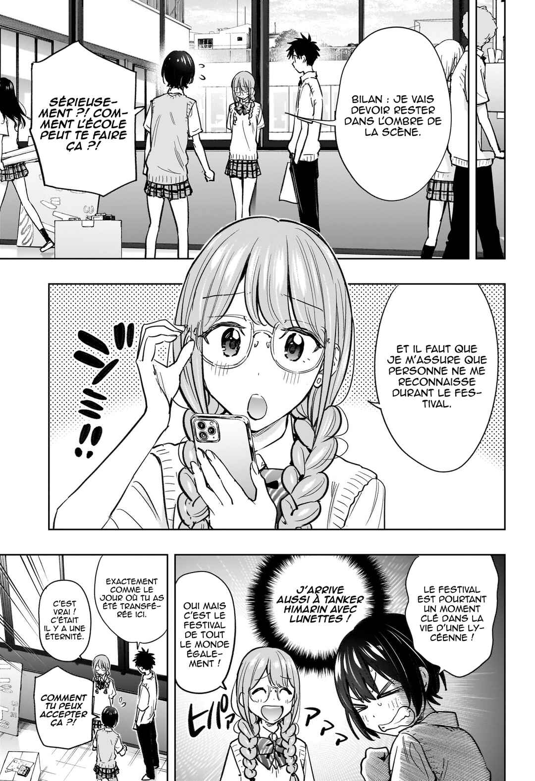 Chapter 43 - Page 12