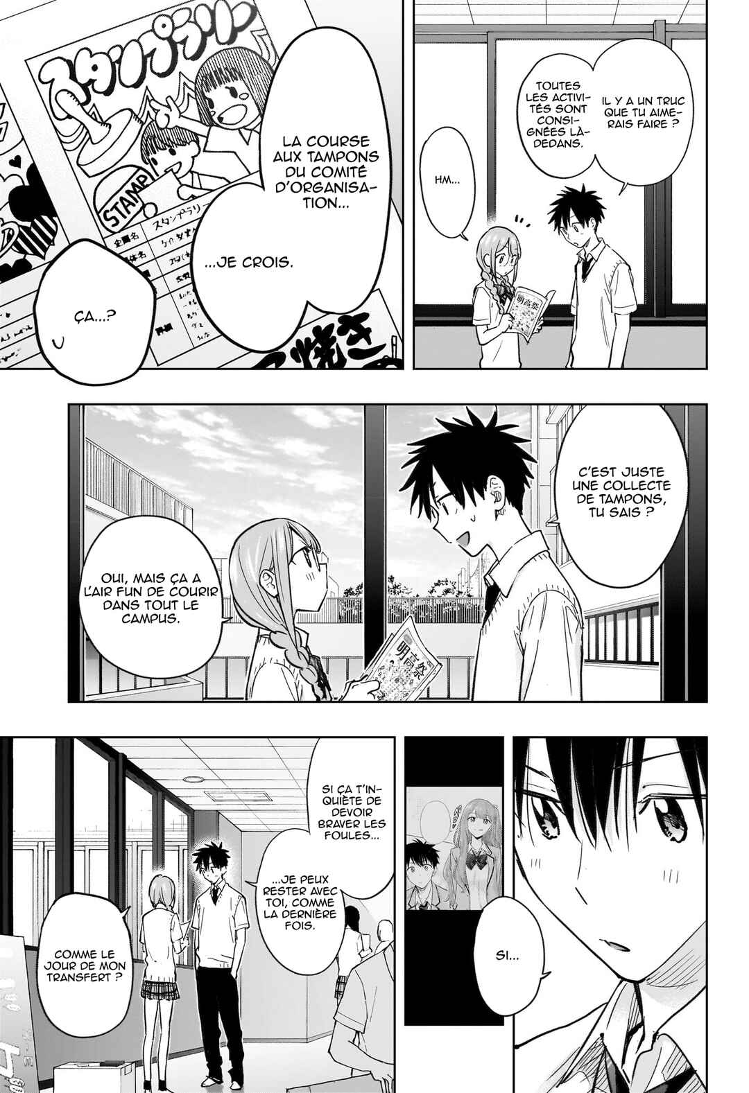 Chapter 43 - Page 18