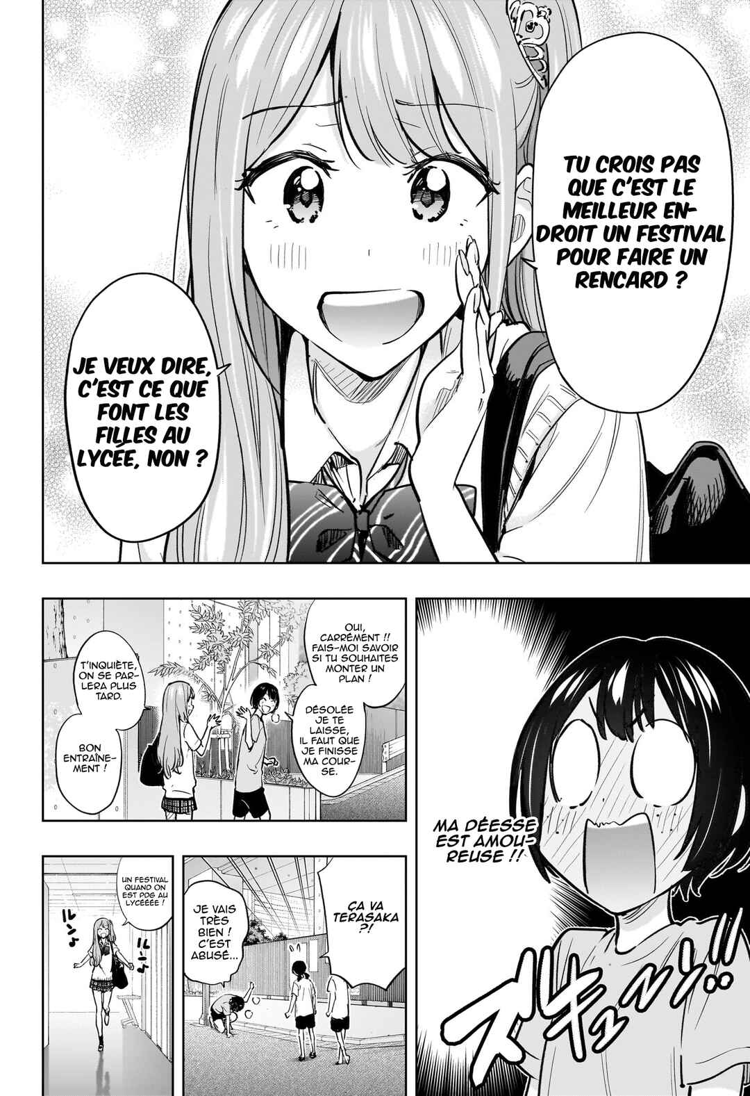 Chapter 43 - Page 3