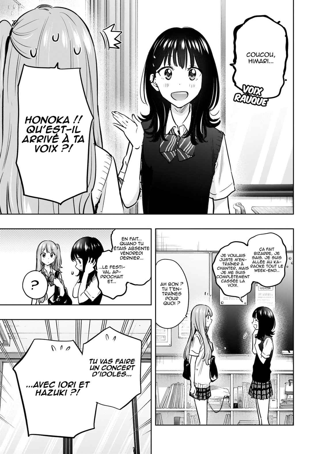 Chapter 43 - Page 4
