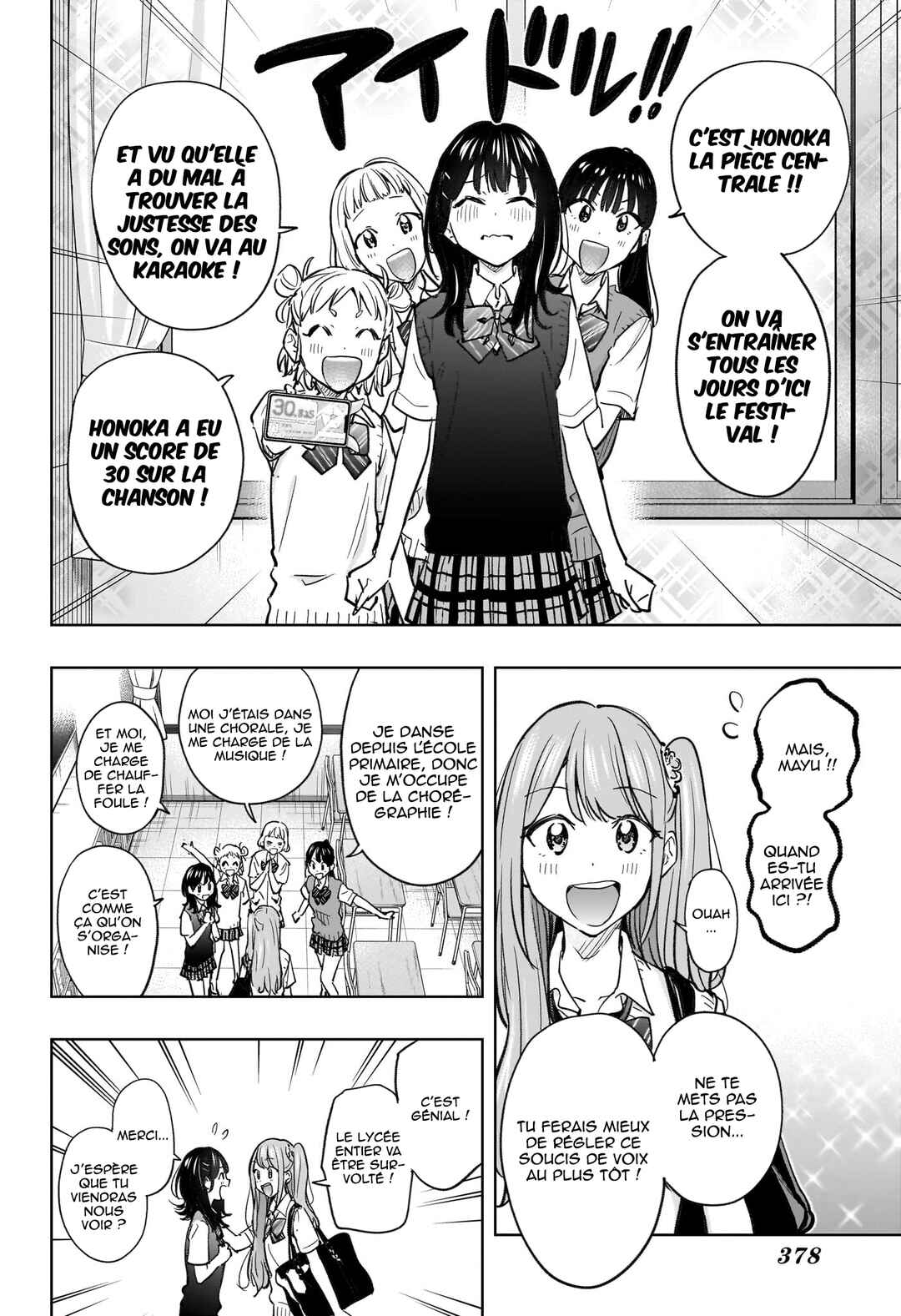 Chapter 43 - Page 5