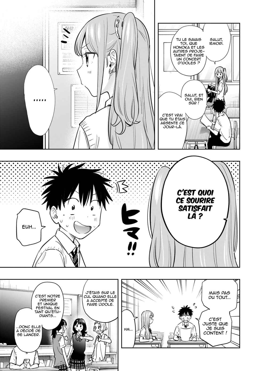Chapter 43 - Page 6
