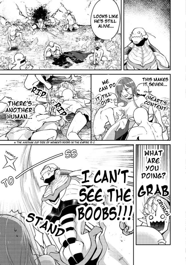 Chapter 2.2 - Page 12