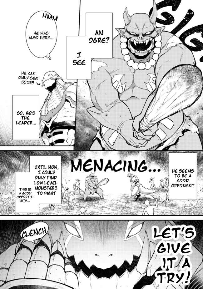 Chapter 2.2 - Page 15