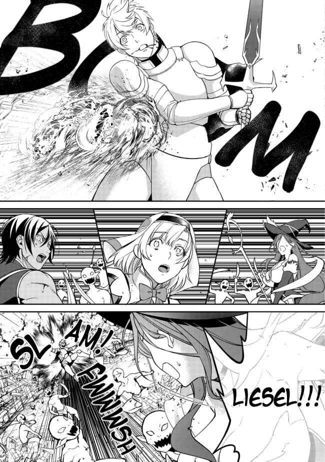 Chapter 2.2 - Page 2