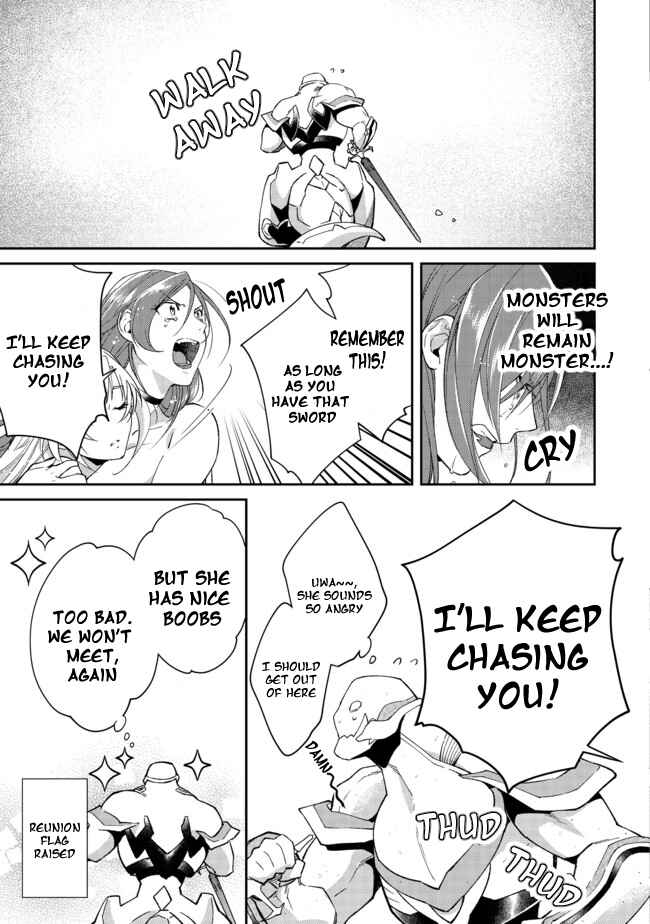 Chapter 2.2 - Page 22