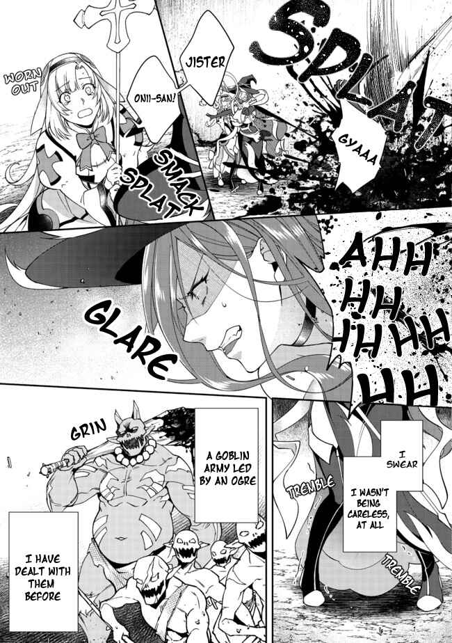 Chapter 2.2 - Page 4