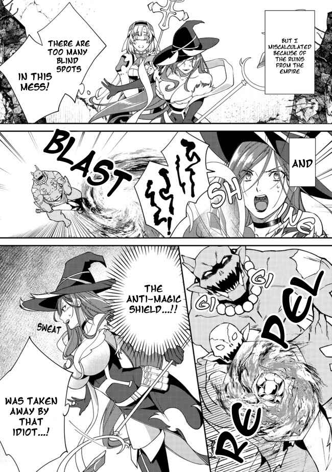 Chapter 2.2 - Page 5