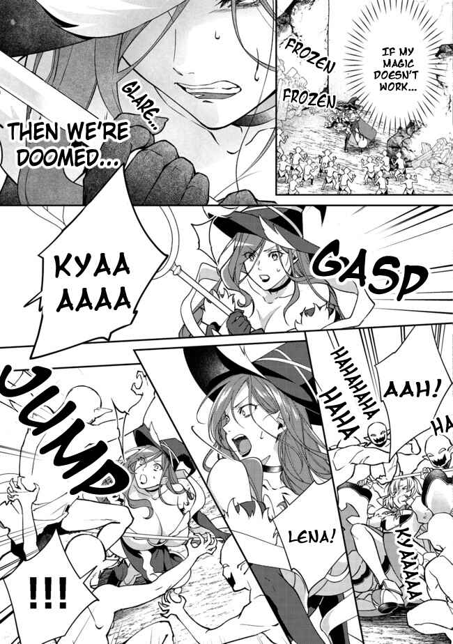 Chapter 2.2 - Page 6