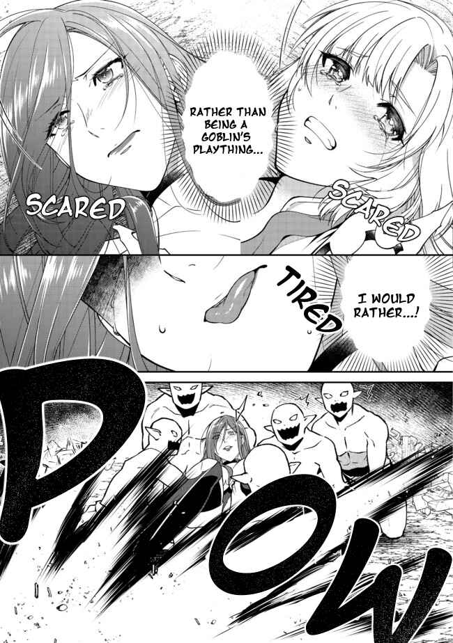 Chapter 2.2 - Page 8