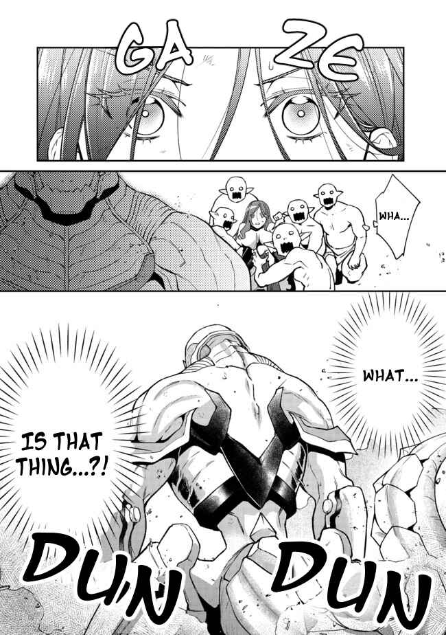 Chapter 2.2 - Page 9
