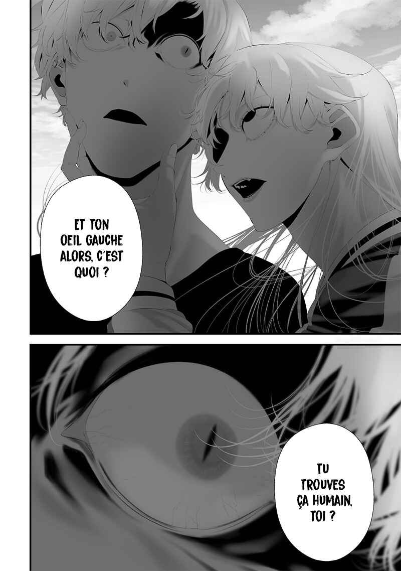 Chapter 55 - Page 10
