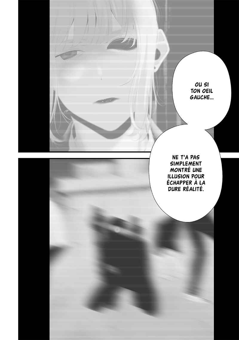 Chapter 55 - Page 12