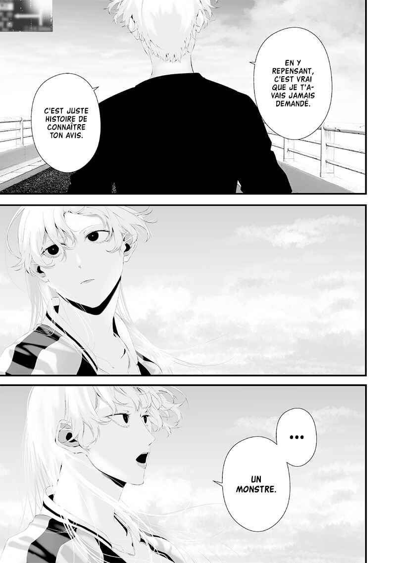 Chapter 55 - Page 7