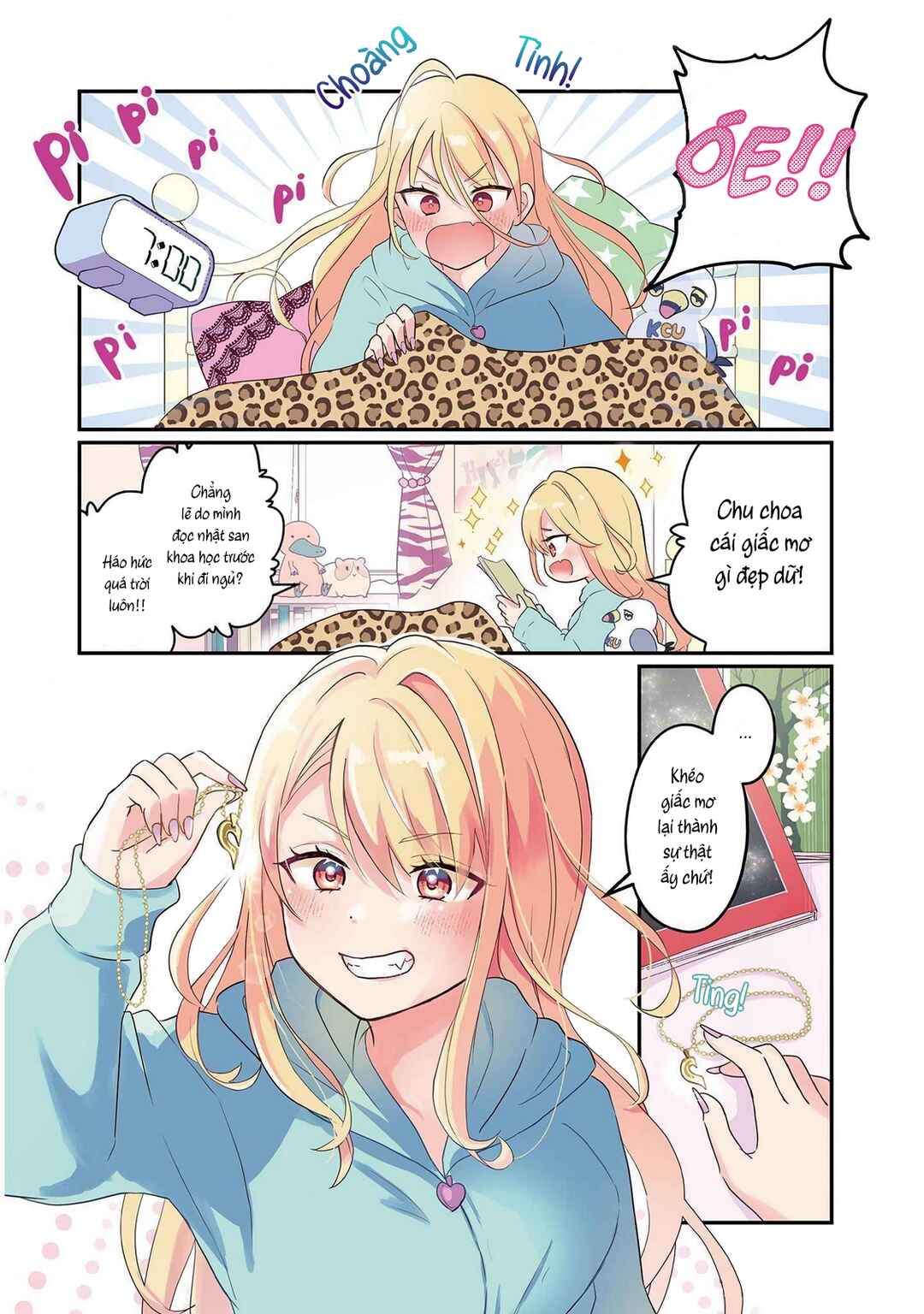 Chapter 1 - Page 5