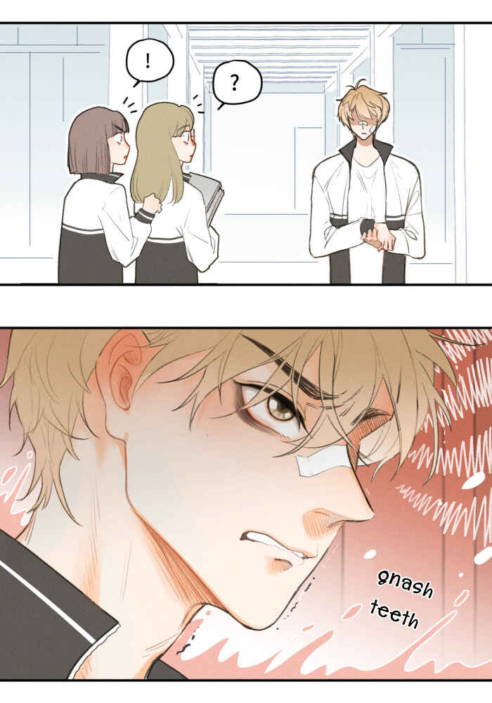 Chapter 2 - Page 3