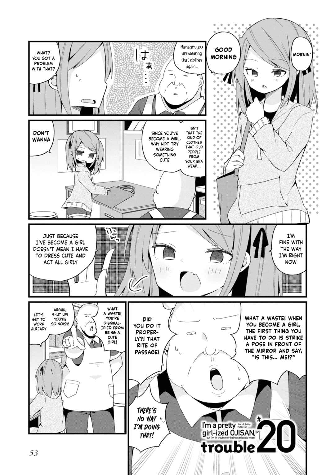 Chapter 20 - Page 1