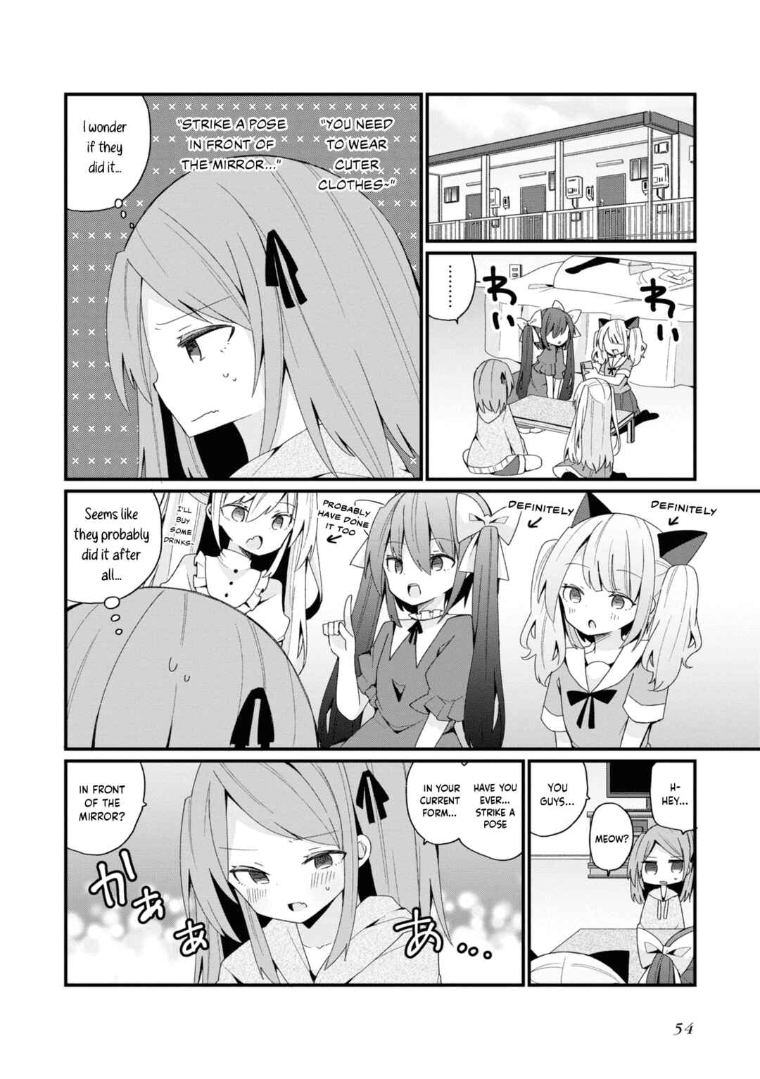 Chapter 20 - Page 2